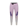Fox Womens Ranger Pants Foundry (2026)