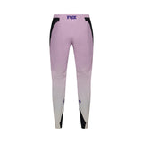 Fox Womens Ranger Pants Foundry (2026)
