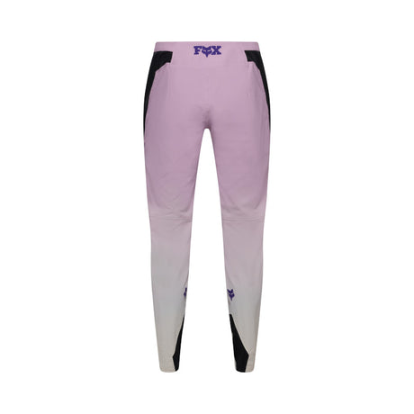 Fox Womens Ranger Pants Foundry (2026)