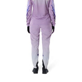Fox Womens Ranger Pants Foundry (2026)