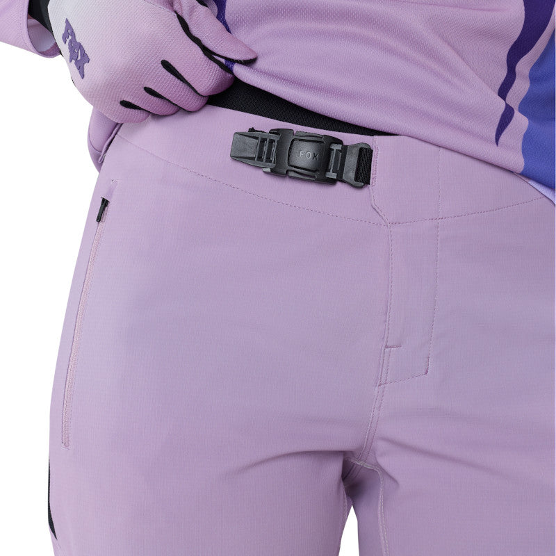 Fox Womens Ranger Pants Foundry (2026)