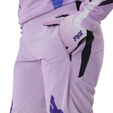 Fox Womens Ranger Pants Foundry (2026)