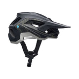 Fox Speedframe Lunar Helmet (2026)