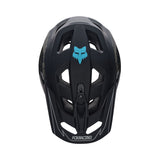 Fox Speedframe Lunar Helmet (2026)