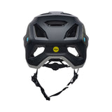 Fox Speedframe Lunar Helmet (2026)