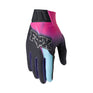 Fox Flexair Gloves TS57 SE (2026)