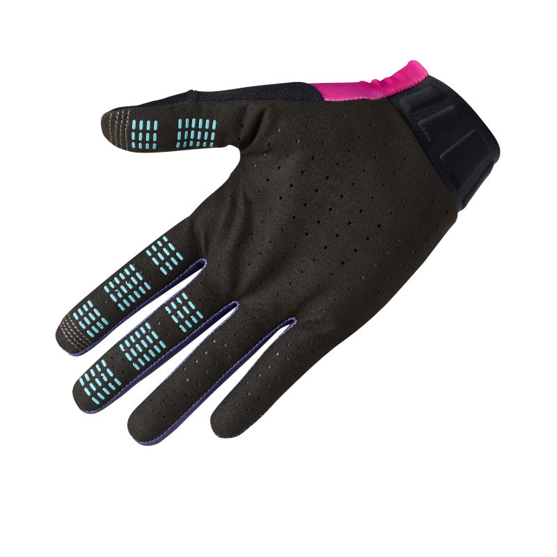 Fox Flexair Gloves TS57 SE (2026)