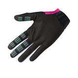 Fox Flexair Gloves TS57 SE (2026)