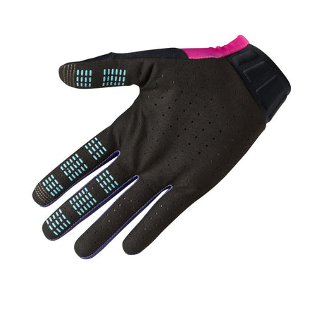 Fox Flexair Gloves TS57 SE (2026)