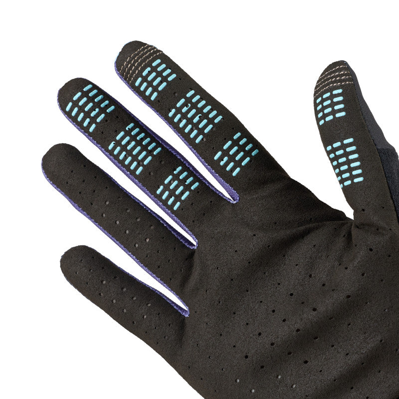 Fox Flexair Gloves TS57 SE (2026)
