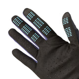 Fox Flexair Gloves TS57 SE (2026)