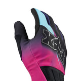 Fox Flexair Gloves TS57 SE (2026)