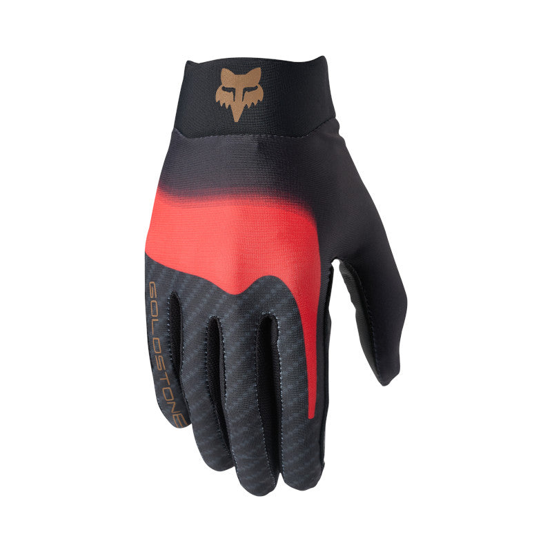 Fox Flexair Gloves Goldstone SE (2026)