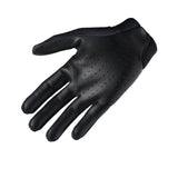 Fox Flexair Gloves Goldstone SE (2026)