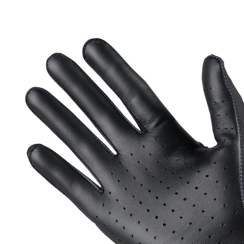 Fox Flexair Gloves Goldstone SE (2026)