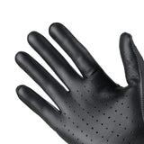 Fox Flexair Gloves Goldstone SE (2026)