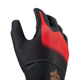 Fox Flexair Gloves Goldstone SE (2026)