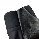 Fox Flexair Gloves Goldstone SE (2026)