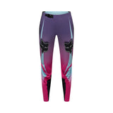 Fox Womens Flexair Pants TS57 SE (2026)