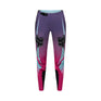 Fox Womens Flexair Pants TS57 SE (2026)