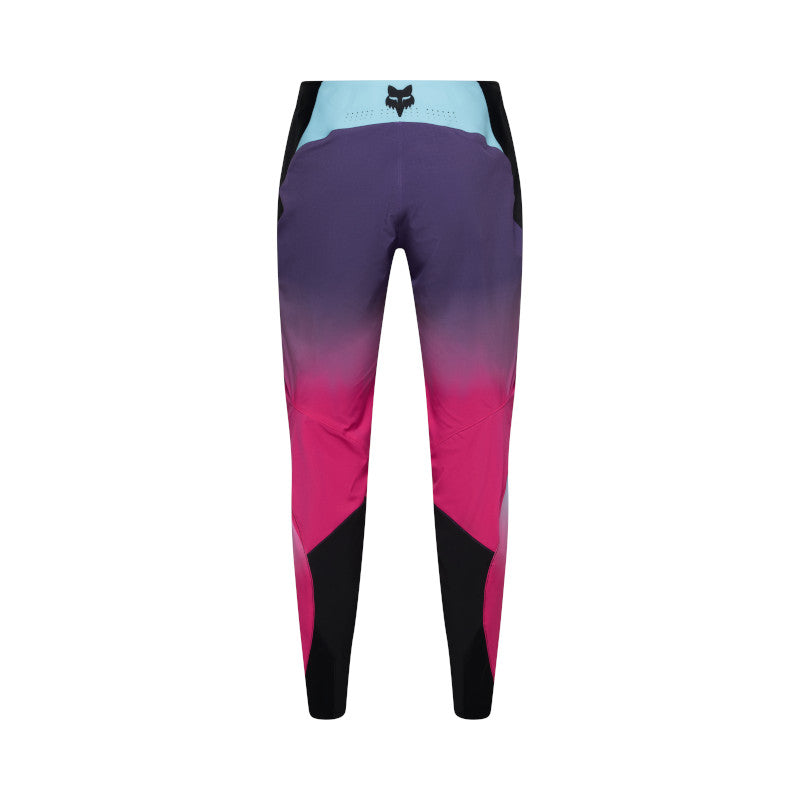 Fox Womens Flexair Pants TS57 SE (2026)