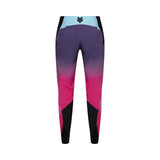 Fox Womens Flexair Pants TS57 SE (2026)