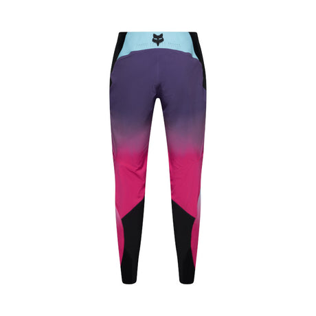 Fox Womens Flexair Pants TS57 SE (2026)