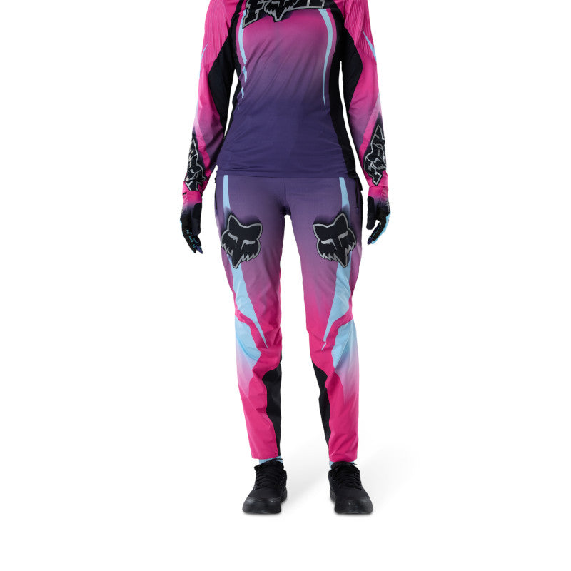 Fox Womens Flexair Pants TS57 SE (2026)