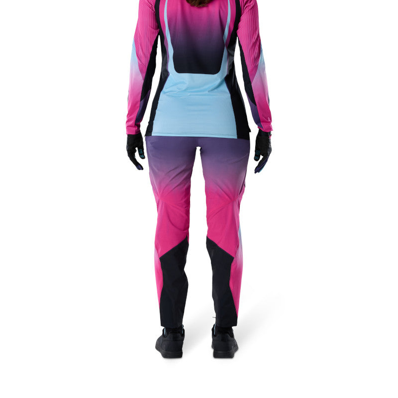 Fox Womens Flexair Pants TS57 SE (2026)