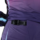 Fox Womens Flexair Pants TS57 SE (2026)