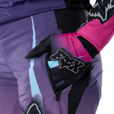 Fox Womens Flexair Pants TS57 SE (2026)