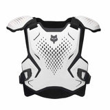 Fox Youth R3 Moto Chest Protector