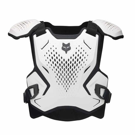 Fox Youth R3 Moto Chest Protector