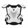 Fox Youth R3 Moto Chest Protector