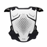 Fox Youth R3 Moto Chest Protector
