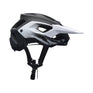 Fox Youth Speedframe Charge Helmet (2026)