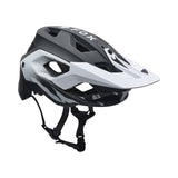 Fox Youth Speedframe Charge Helmet (2026)