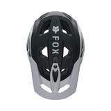 Fox Youth Speedframe Charge Helmet (2026)
