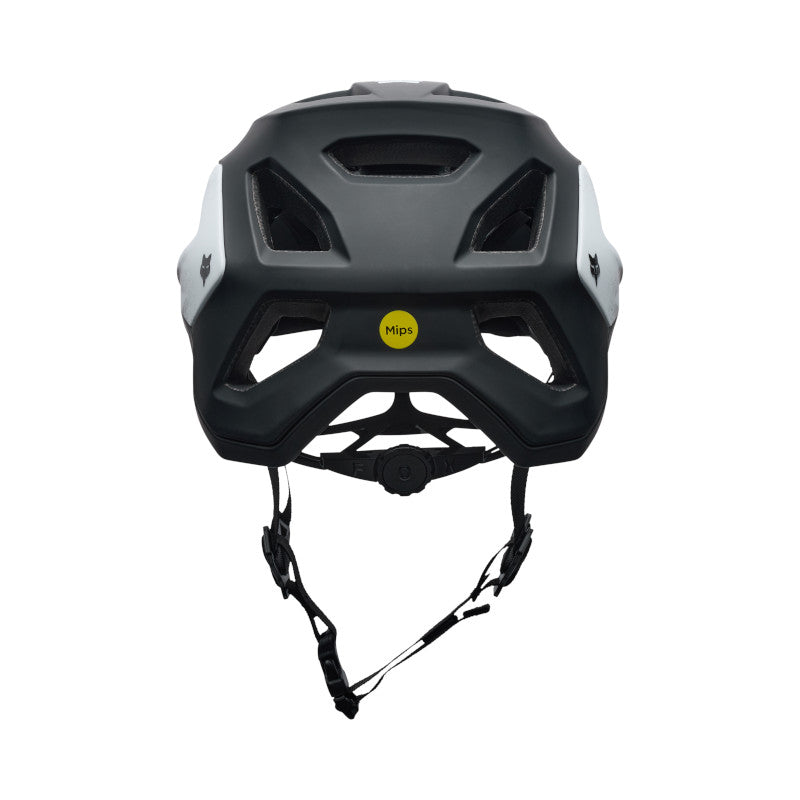 Fox Youth Speedframe Charge Helmet (2026)