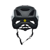 Fox Youth Speedframe Charge Helmet (2026)
