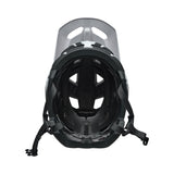 Fox Youth Speedframe Charge Helmet (2026)