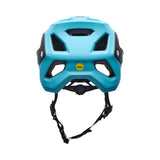 Fox Youth Speedframe Charge Helmet (2026)