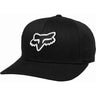 Fox Youth Legacy Flexfit Hat