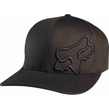 Fox Flex 45 Flexfit Hat