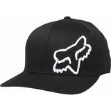 Fox Flex 45 Flexfit Hat