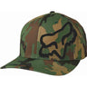 Fox Flex 45 Flexfit Hat