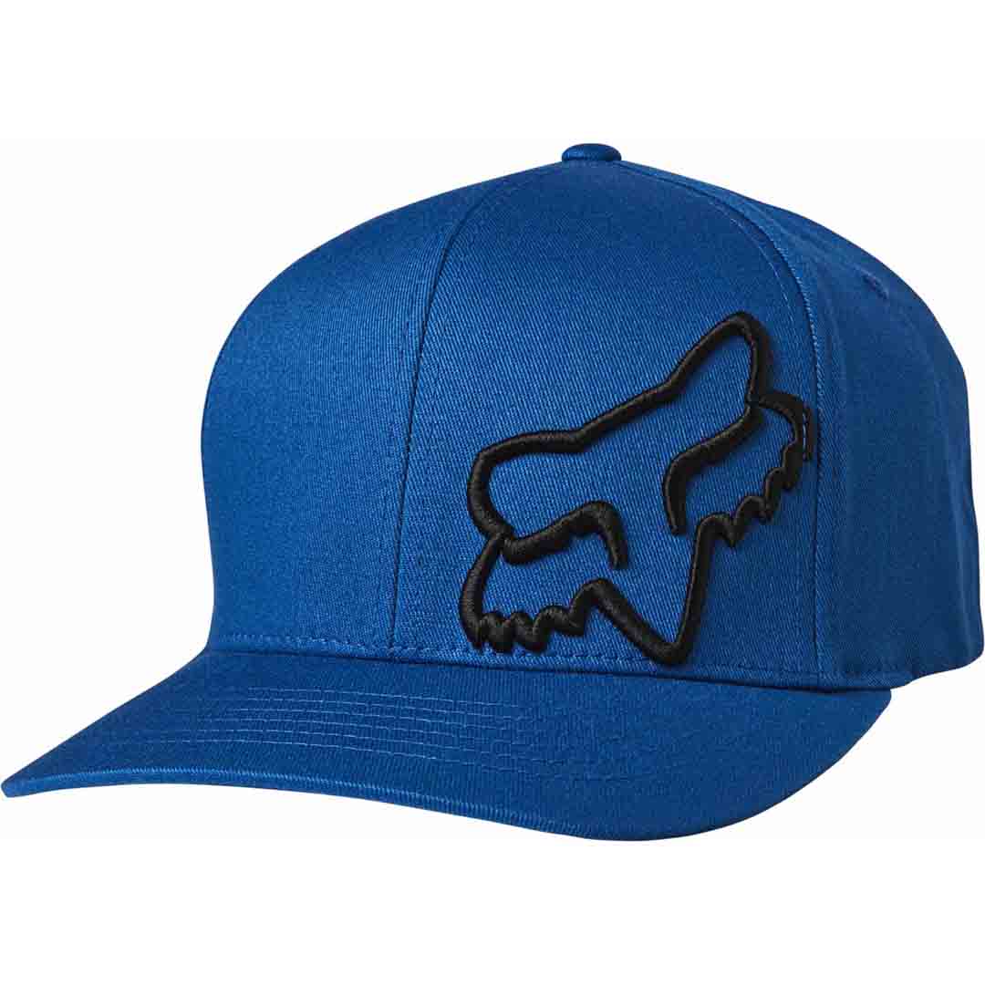 Fox Flex 45 Flexfit Hat