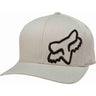 Fox Flex 45 Flexfit Hat