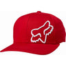 Fox Flex 45 Flexfit Hat