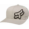 Fox Youth Flex 45 Flexfit Hat